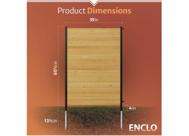EC18043 - 07 - Product Dimensions.png